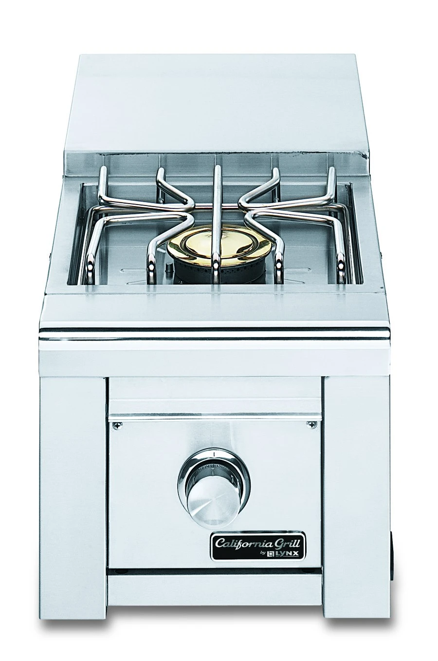 Lynx California Grill Seitenbrenner SINGLE 4,22 KW