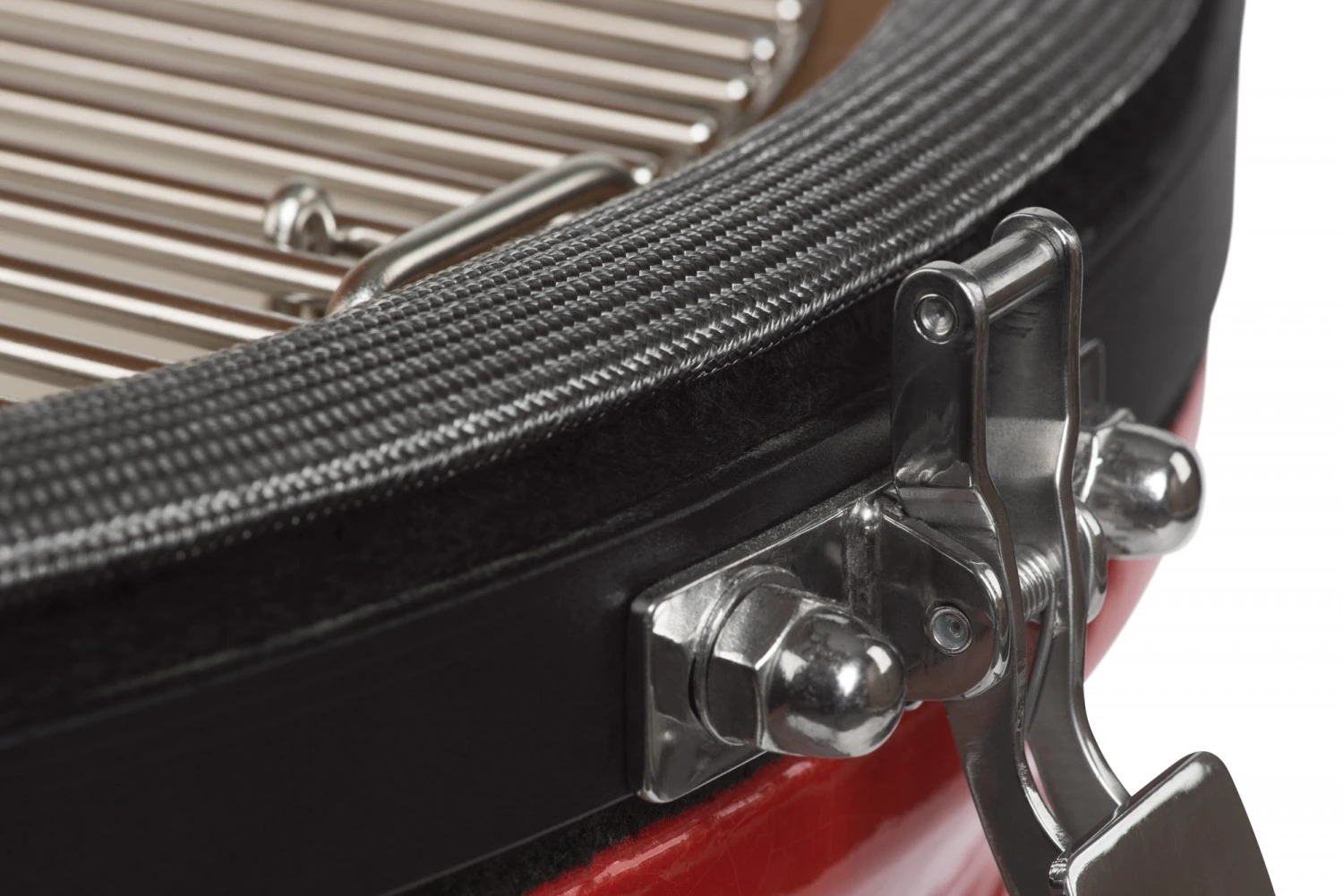 Kamado Joe Big Joe II Keramikgrill – Bild 8