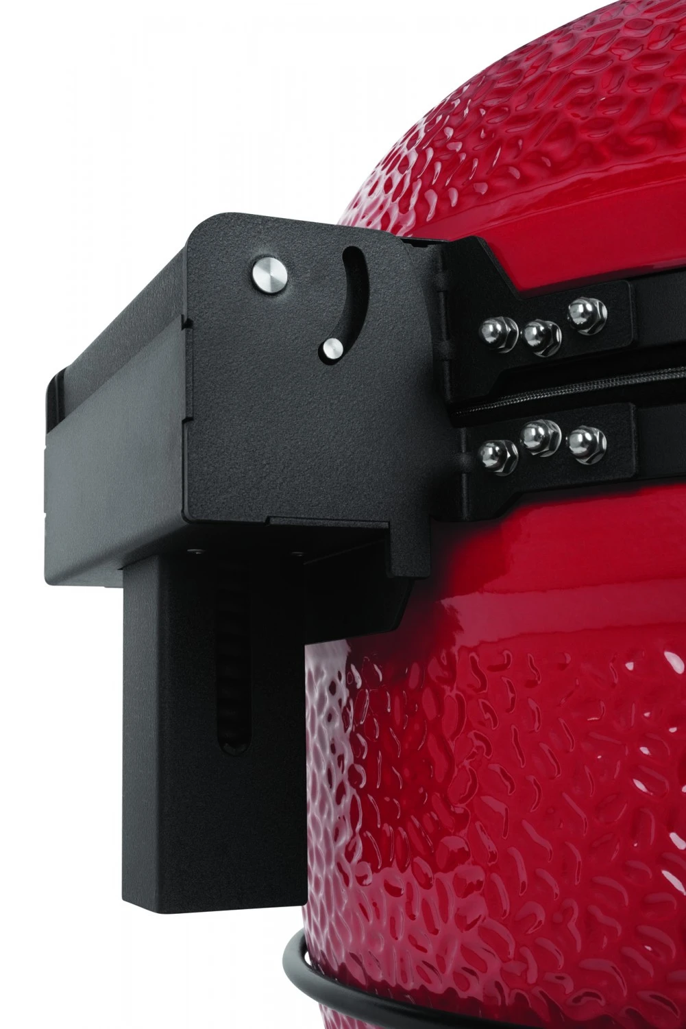 Kamado Joe Big Joe II Keramikgrill – Bild 2