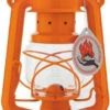 Feuerhand Sturmlaterne 276 Pastellorange
