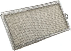 Napoleon Ersatzteil: Infrarotbrenner P500 / PRO500 / PRO665