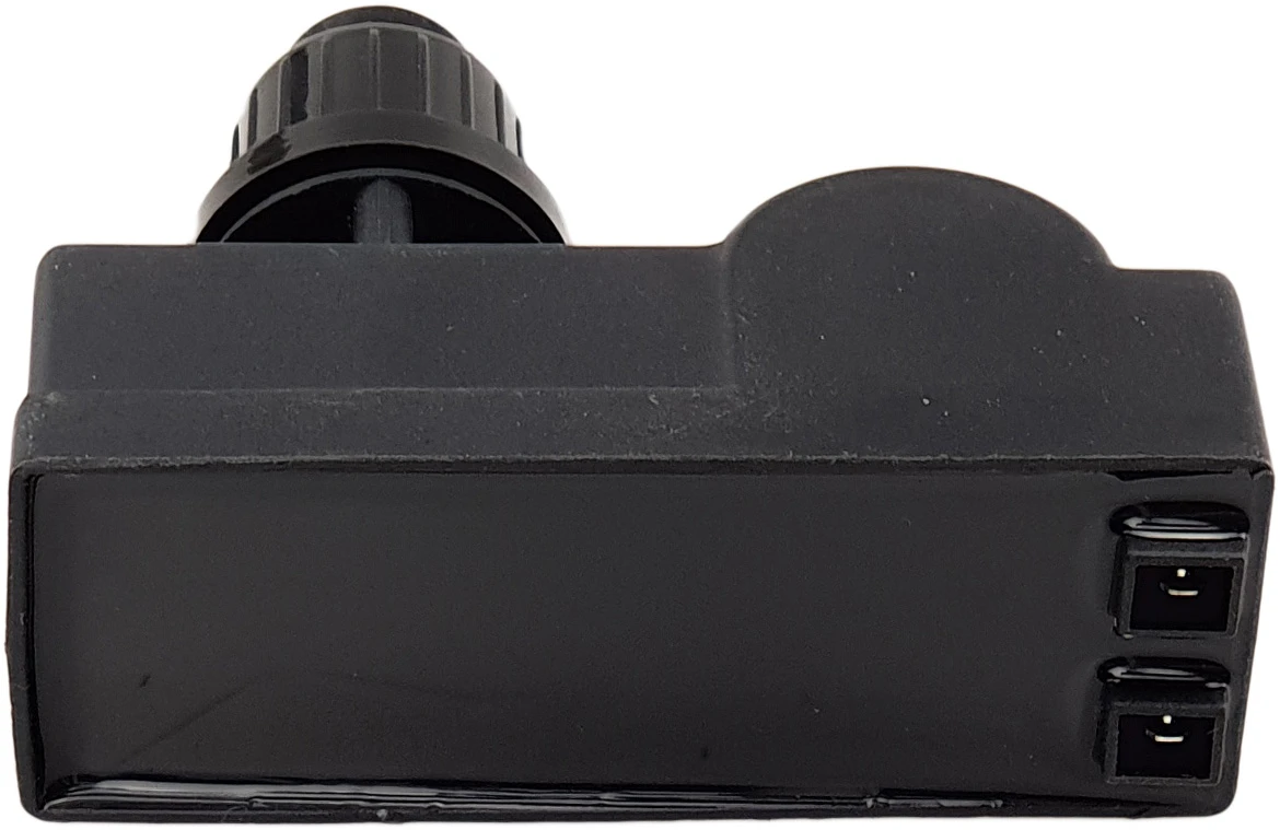 Napoleon Ersatzteil: Zündbox 2 Funken P500 / PRO500