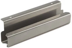 Napoleon Ersatzteil: Flammenbrücke Triumph T410