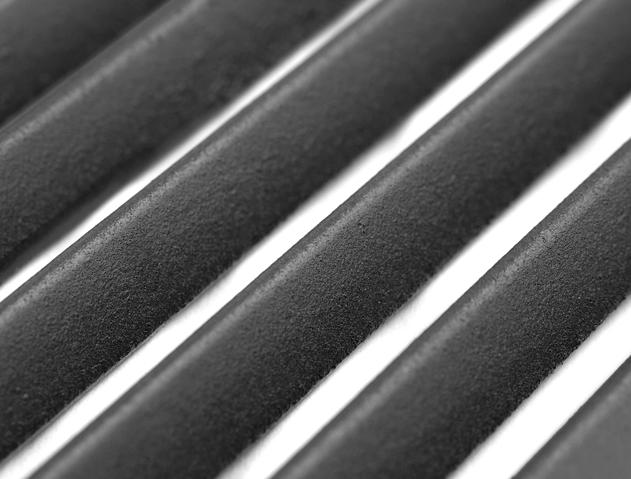 Broil King Signet 340 Gasgrill – Bild 6