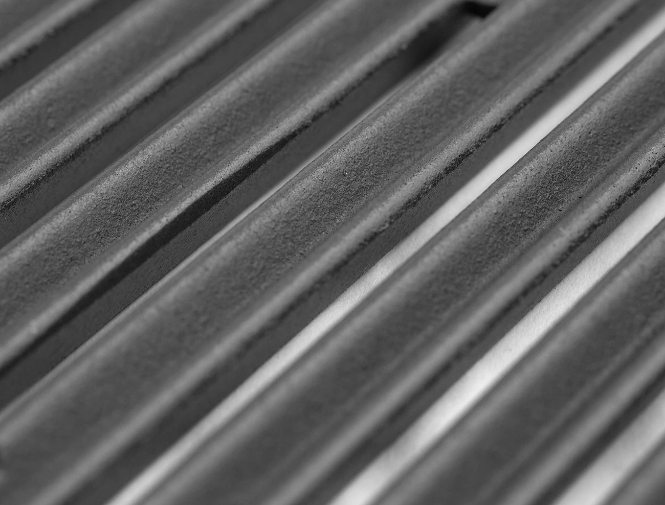 Broil King Signet 340 Gasgrill – Bild 7