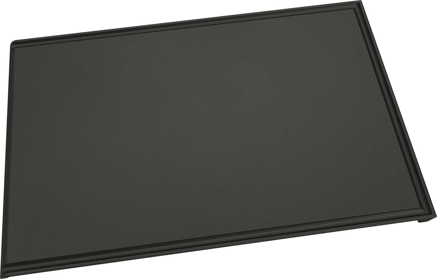 Rösle Gasgrill Magnum PRO G4-S - X-DEAL Inkl. Abdeckhaube Und Gusseisen Grillplatte - Modell 2023 – Bild 14