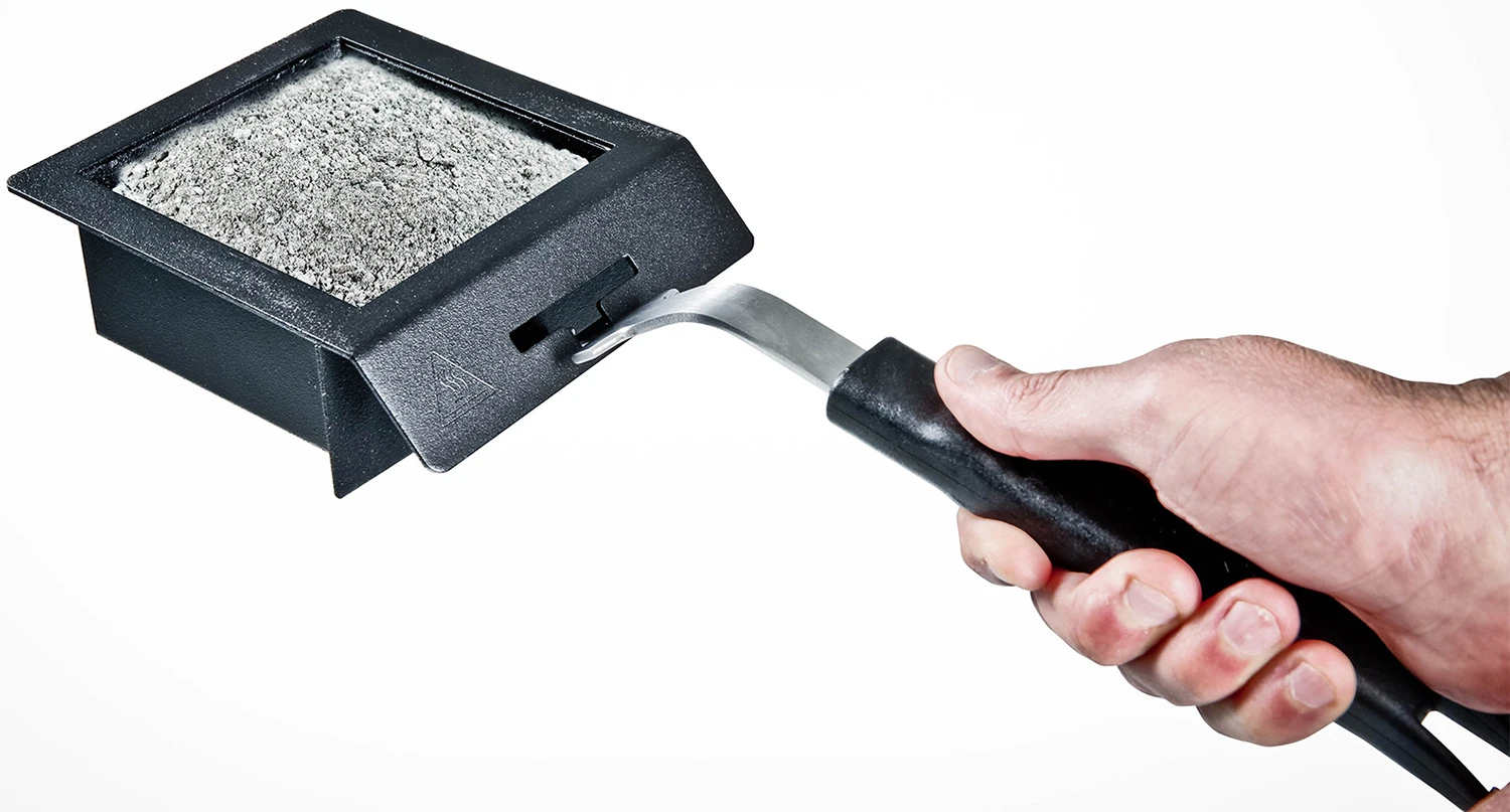 Broil King Regal Pellet Smoker 400 – Bild 6