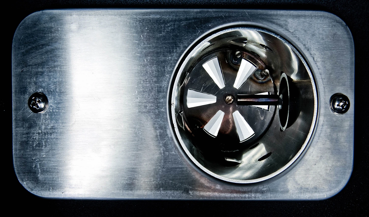 Broil King Regal Pellet Smoker 400 – Bild 13