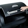 Broil King Pelletgrill Regal 500
