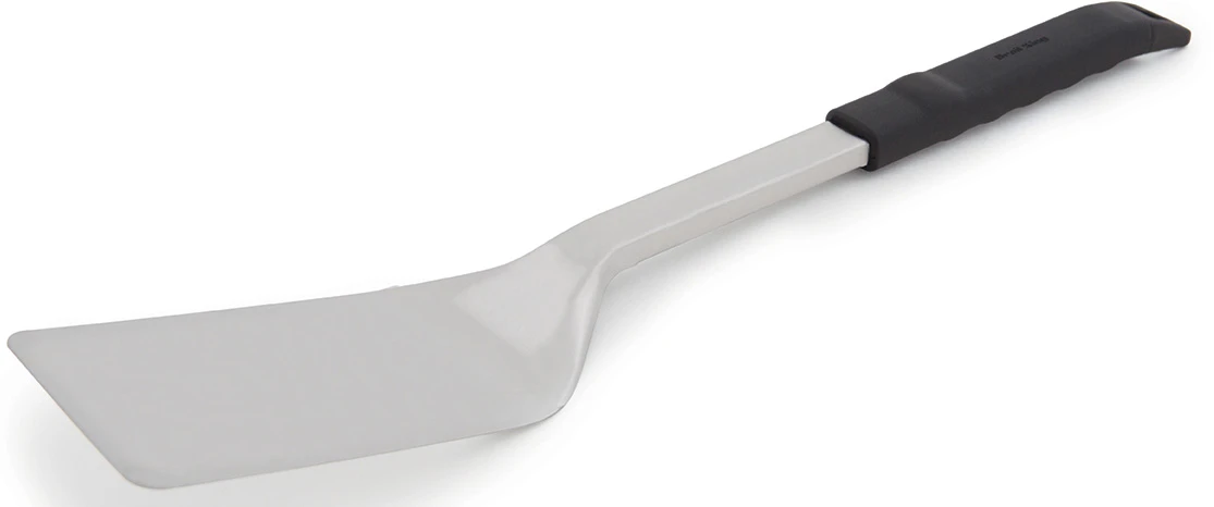 Broil King Baron Grillwender Extra Lang