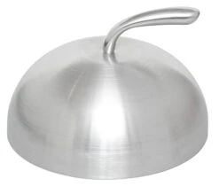 Monolith Cloche / Garhaube