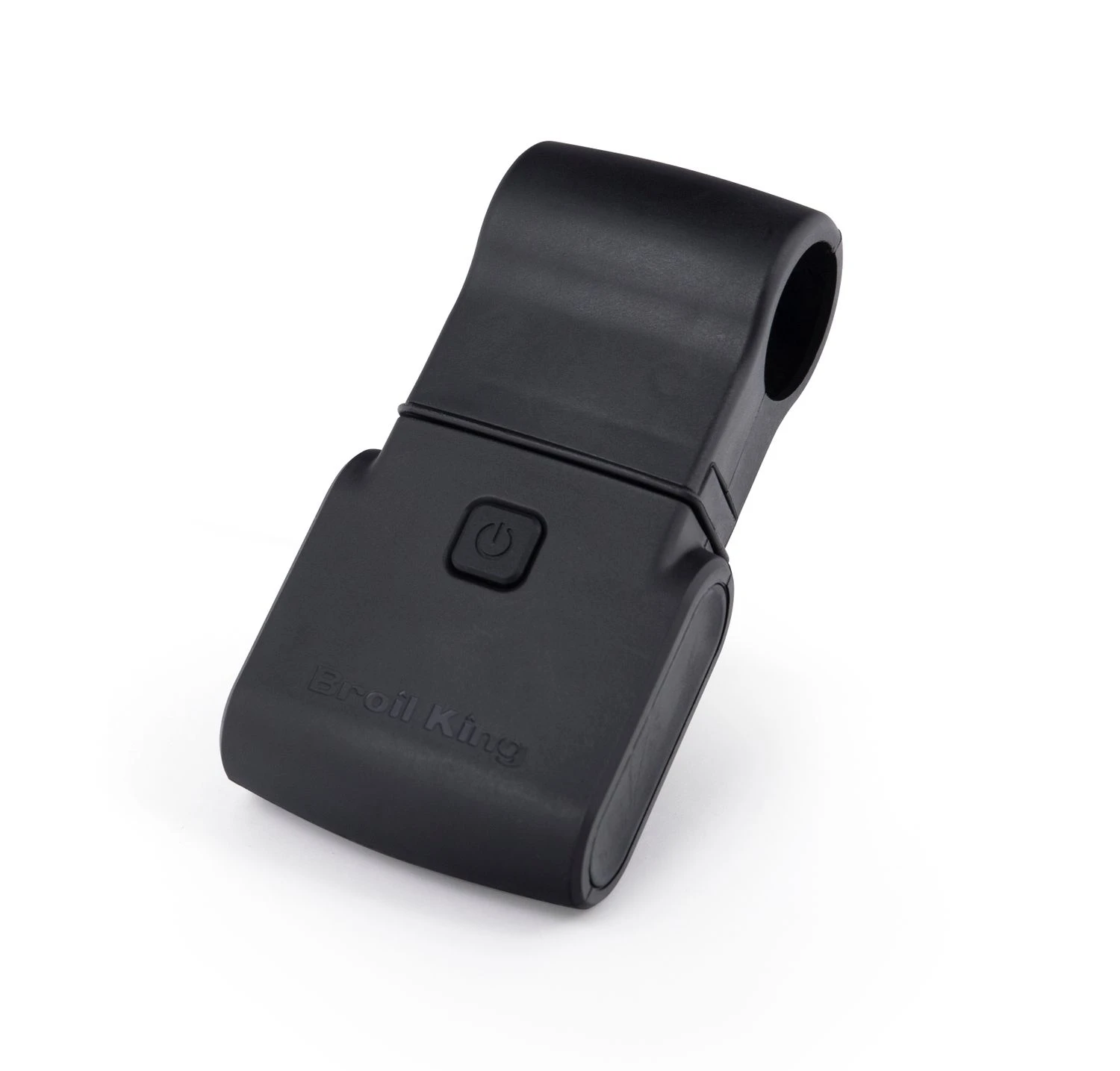 Broil King LED Grilllicht / Grifflicht Für Rundgriffe – Bild 3
