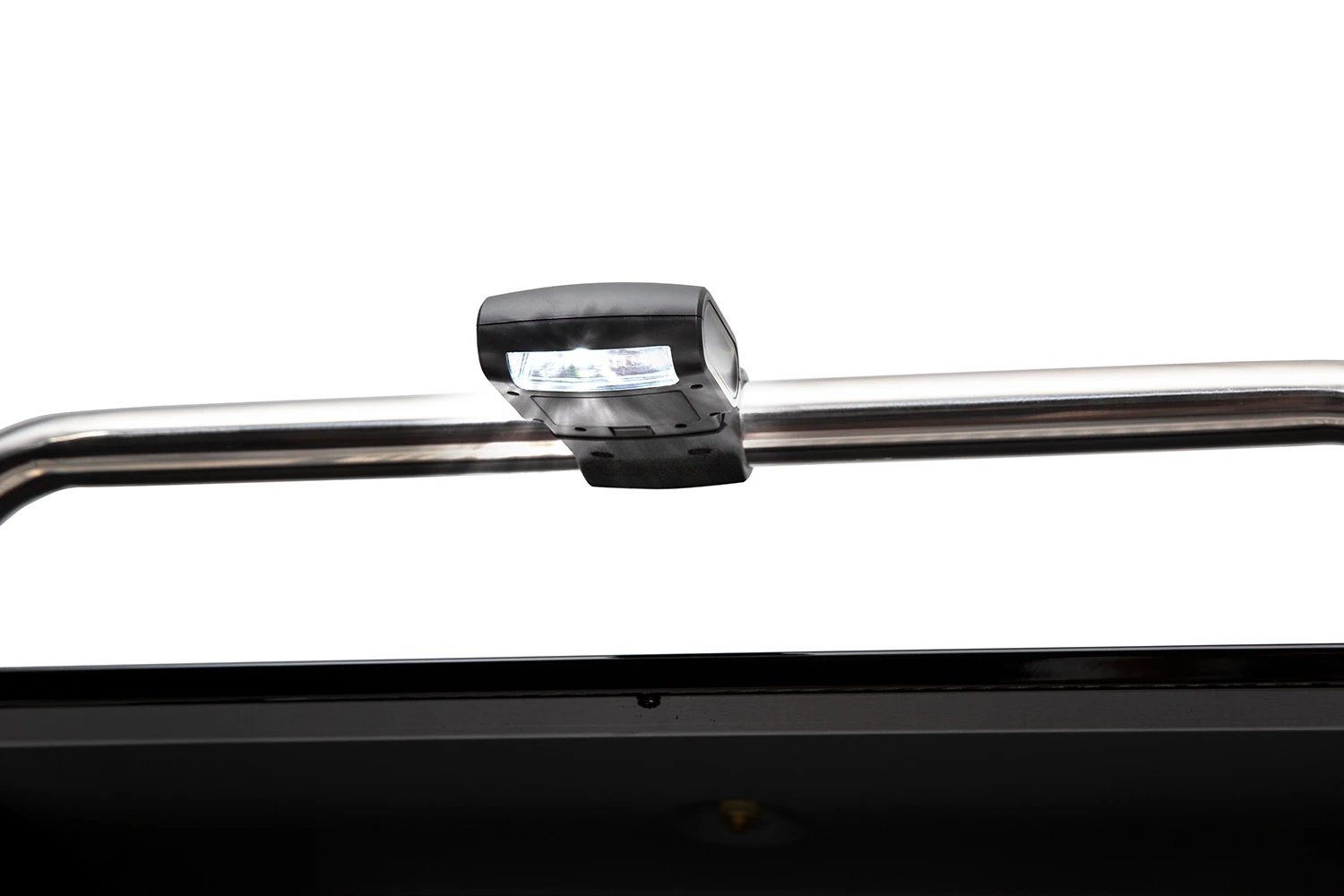 Broil King LED Grilllicht / Grifflicht Für Rundgriffe – Bild 4