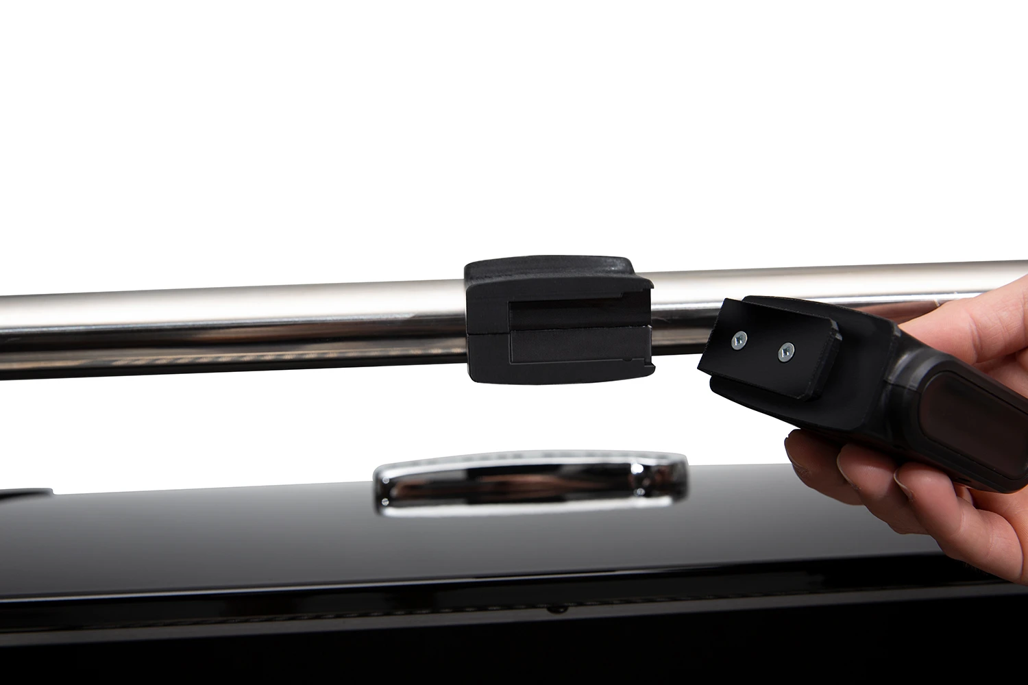 Broil King LED Grilllicht / Grifflicht Für Rundgriffe – Bild 5