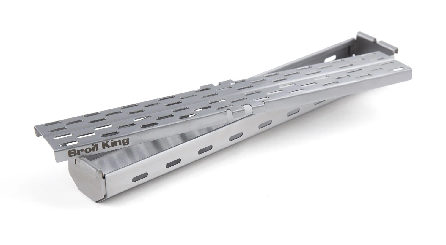 Broil King Pellet Smokerbox / Räucherbox