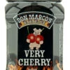 Don Marcos Very Cherry BBQ Rub 220g Dose
