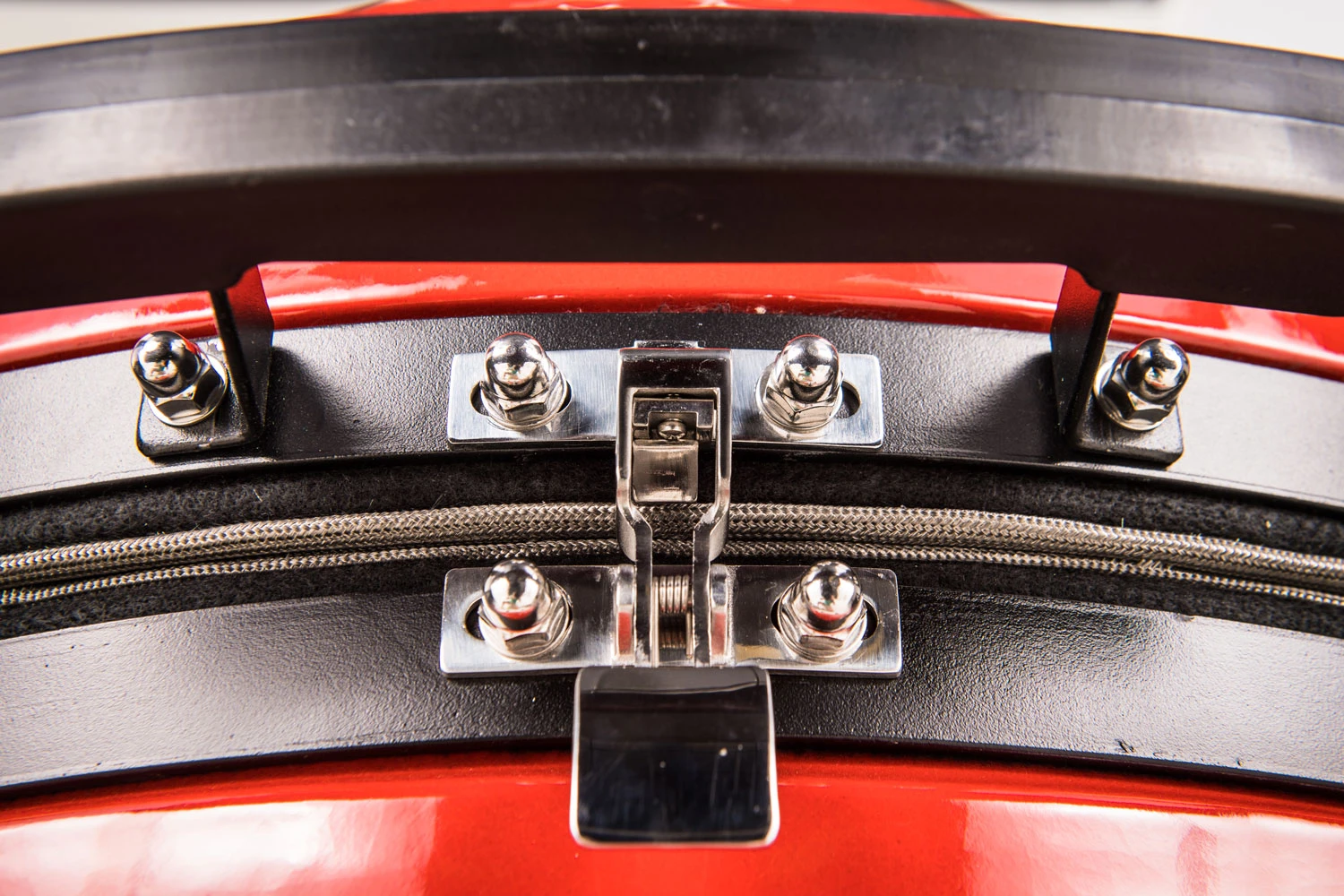 Kamado Joe Big Joe III Keramikgrill Stand Alone – Bild 5