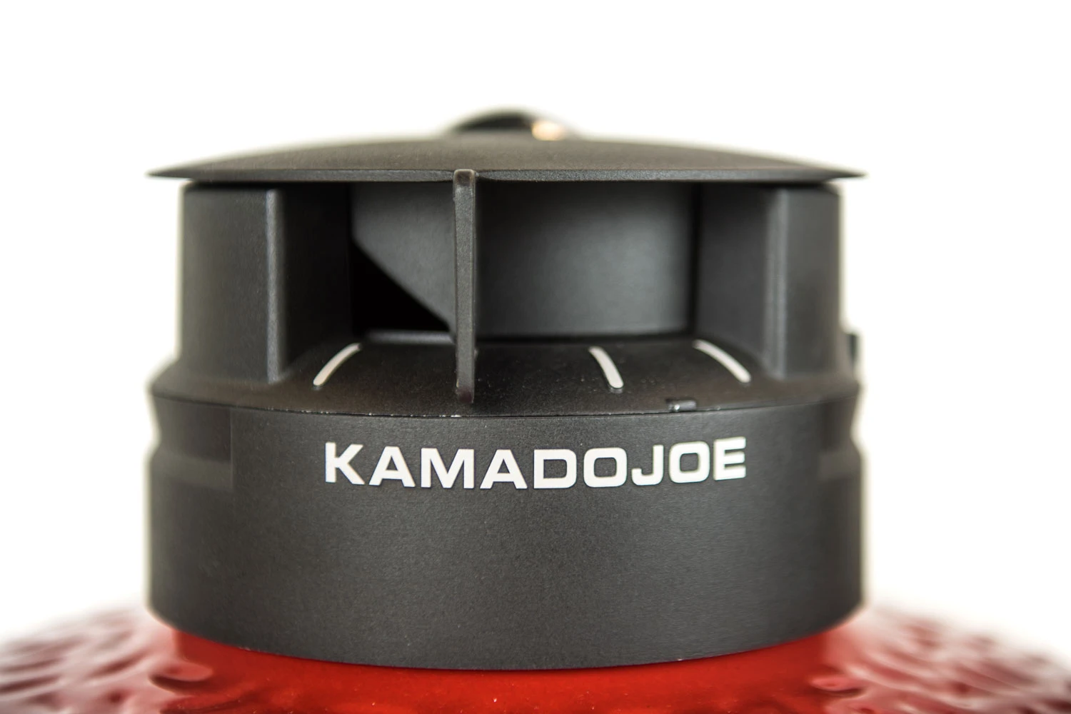 Kamado Joe Big Joe III Keramikgrill Stand Alone – Bild 2