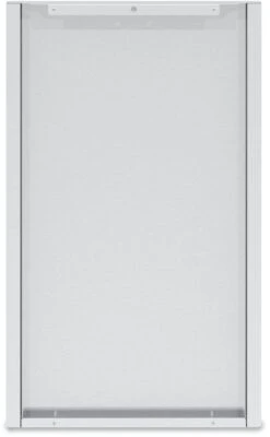 Broil King Outdoor Küche - Rückwand Für Kleinen Schrank 450 Mm