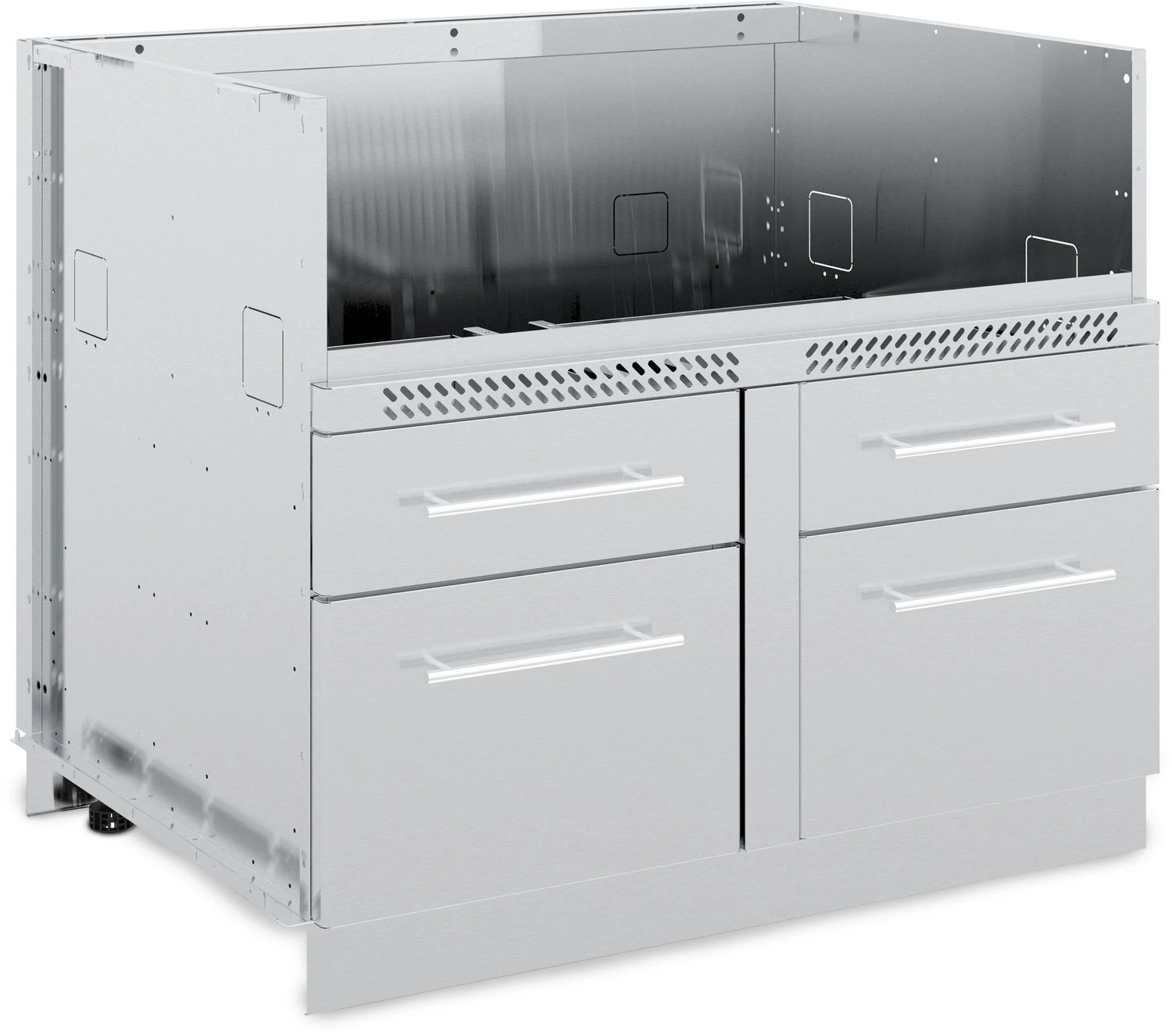 Broil King Outdoor Küche - Grillschrank Für 5-Brenner 962 Mm – Bild 2