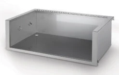 Napoleon Einbau-Einfassung, Einbaurahmen Für BIG32 700-Series 32" Einbaugrill