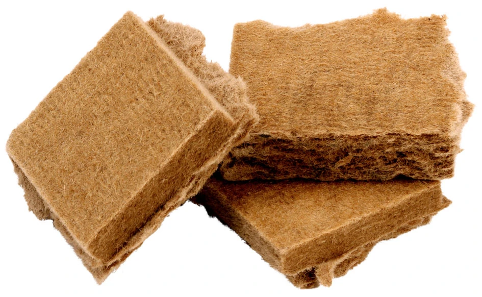 Big Green Egg Small Keramikgrill Starter - Paket – Bild 5