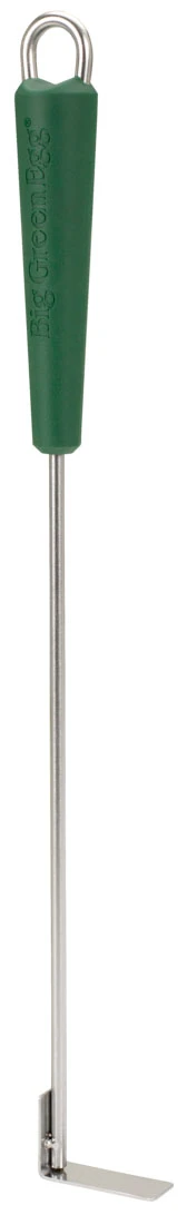 Big Green Egg Small Keramikgrill Starter - Paket – Bild 6