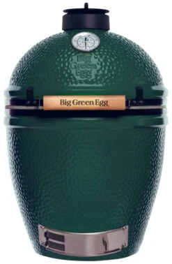 Big Green Egg Large Keramikgrill Starter - Paket