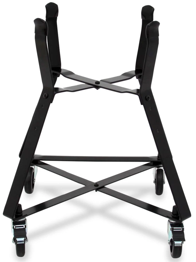 Big Green Egg Small Keramikgrill Starter - Paket – Bild 2