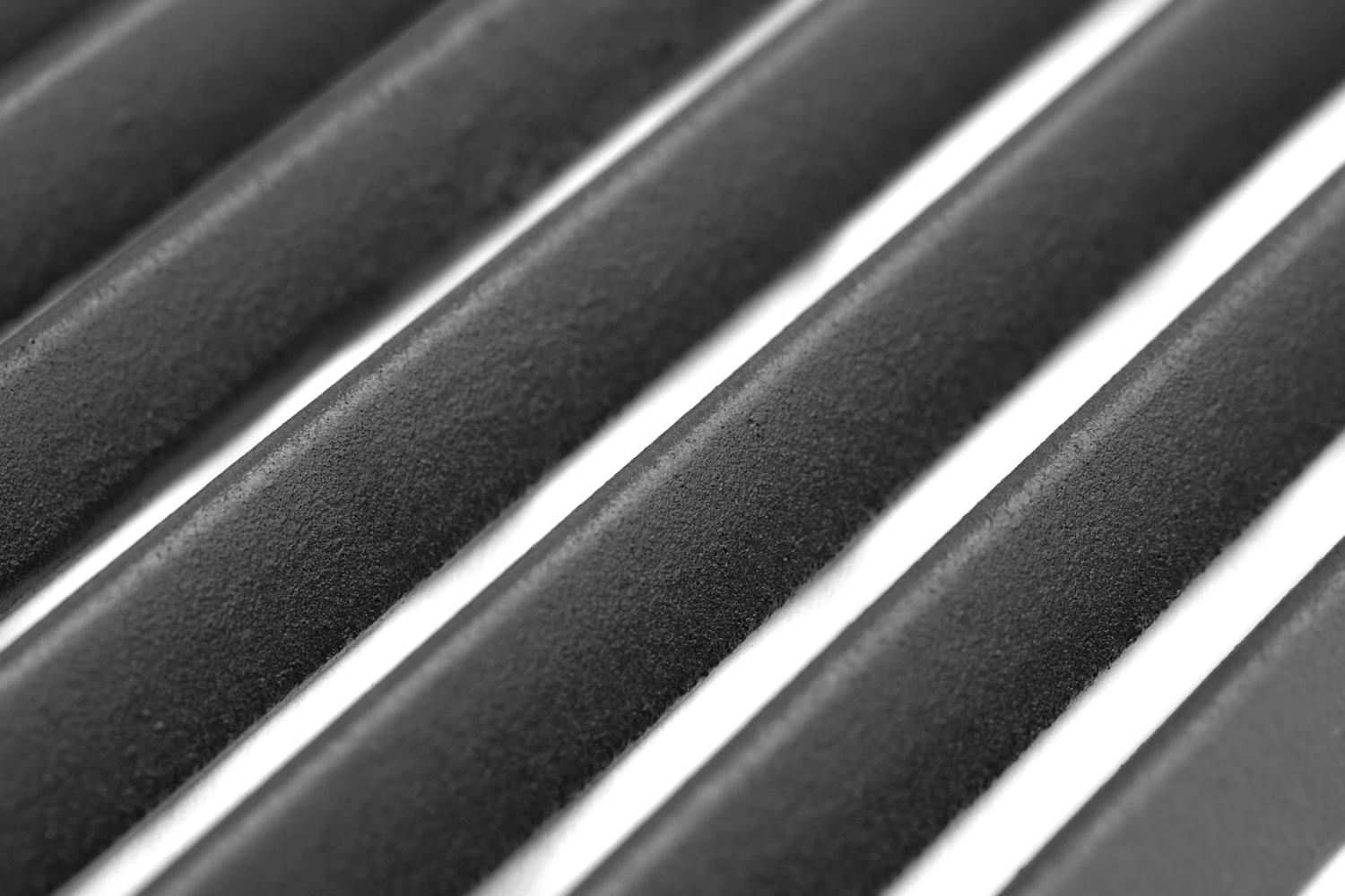 Broil King Regal 590 Black Gasgrill Inkl. Drehspieß - Modell 2023 - SMART Deal Inkl. Grillfürst Grill Control – Bild 9