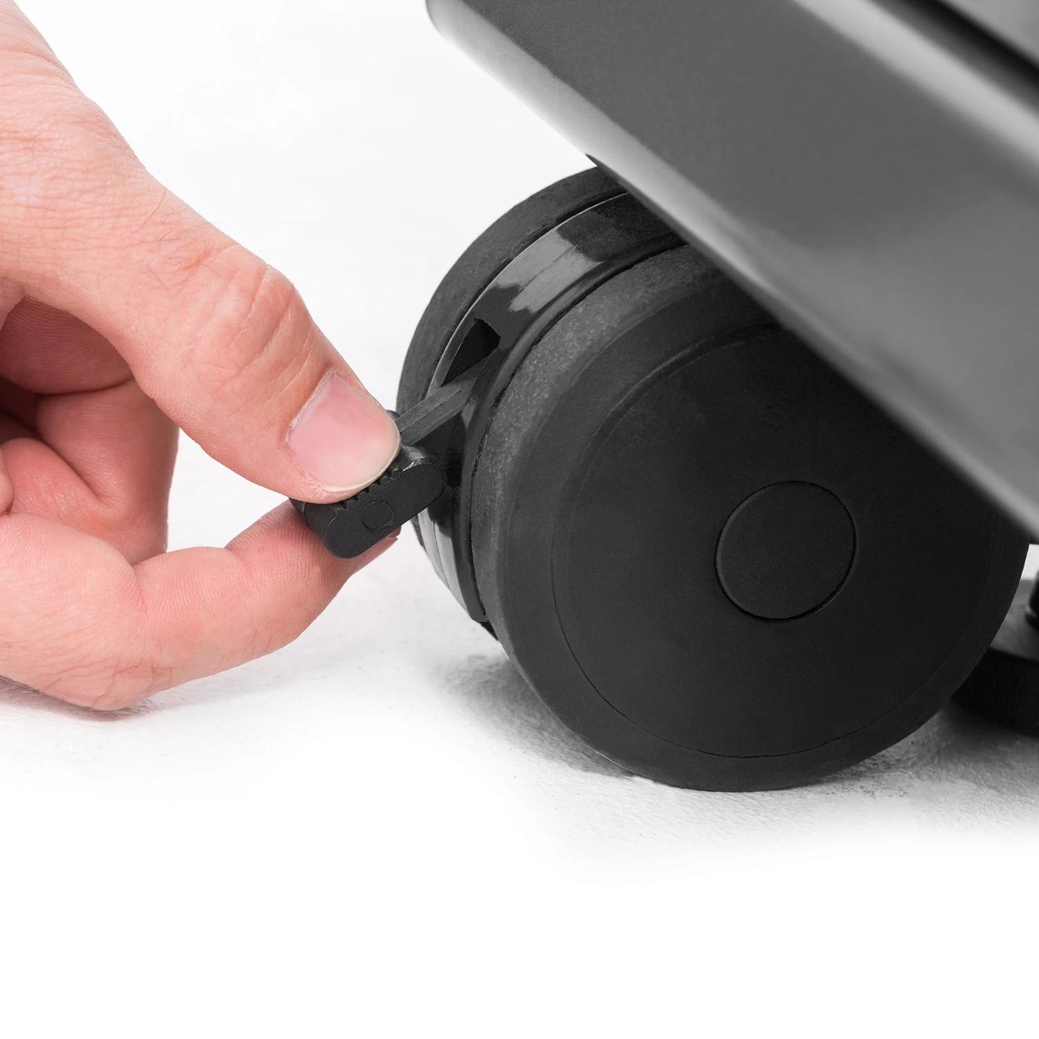 Broil King Regal 590 Black Gasgrill Inkl. Drehspieß - Modell 2023 - SMART Deal Inkl. Grillfürst Grill Control – Bild 11