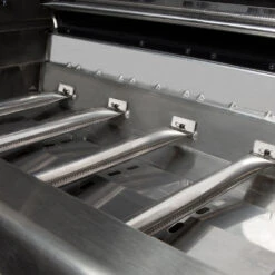 Broil King Regal 690 XL Black Gasgrill Inkl. Drehspieß - Modell 2023