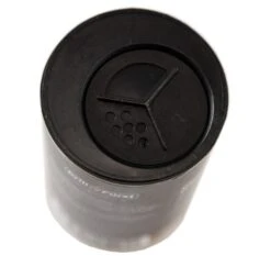 Grillfürst Pulled Pork BBQ Rub Im 300g Streuer