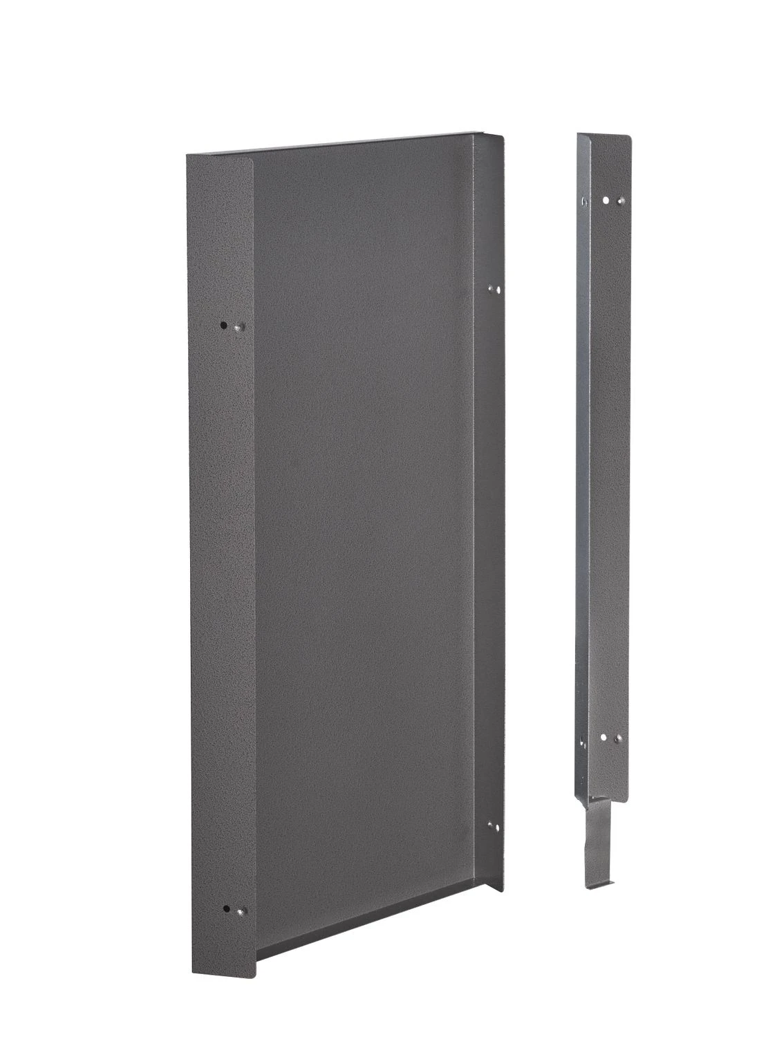 Napoleon Outdoor Küche Oasis 200 Mit Prestige Pro 500 Edelstahl Einbaugrill Ohne Vordefinierte Arbeitsplatte – Bild 13