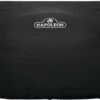 Napoleon Abdeckhaube Für 700-Series 38" Einbaugrill