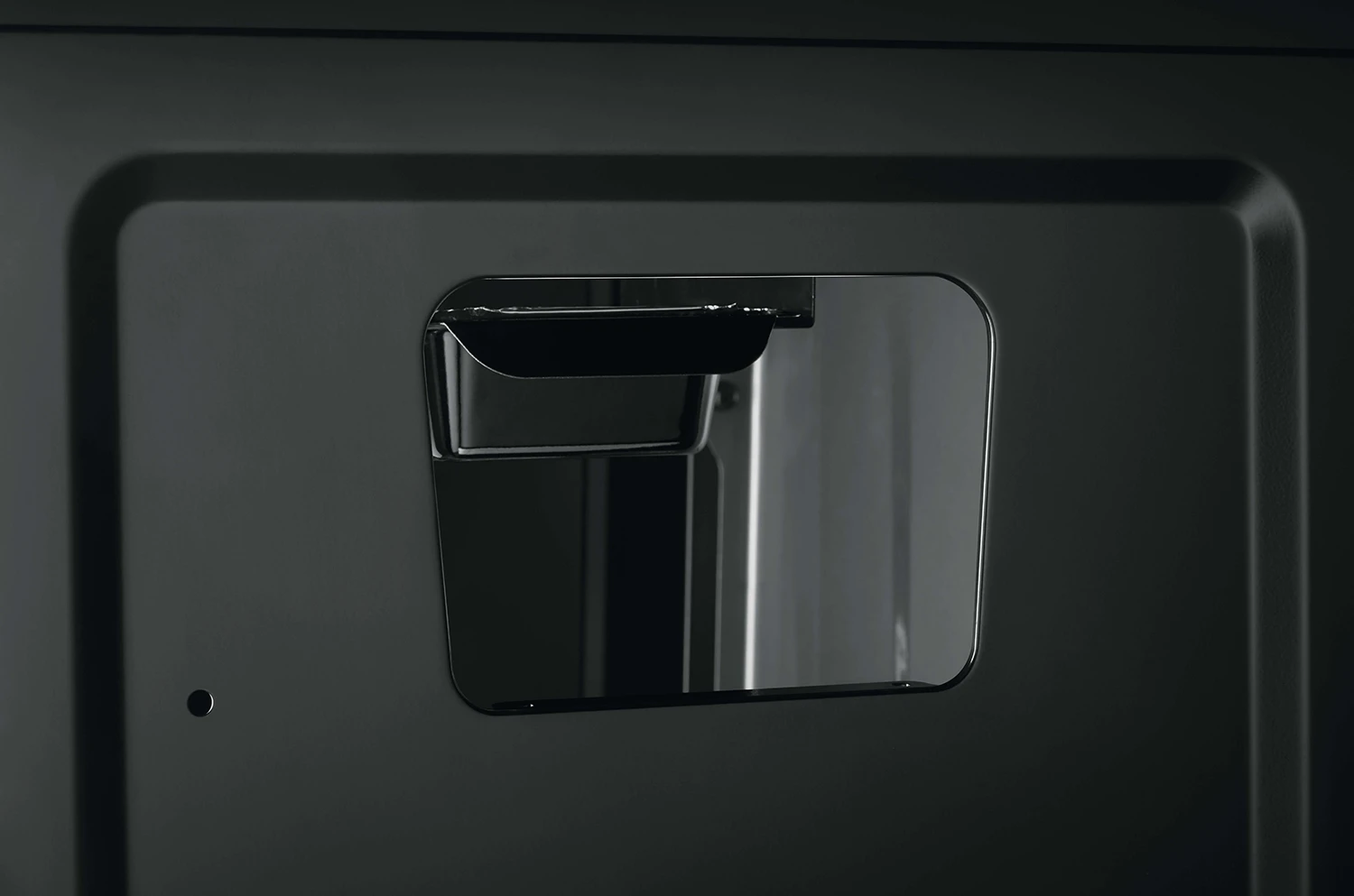 Napoleon Freestyle 425 Gasgrill, Graphit - Modell 2023 – Bild 9