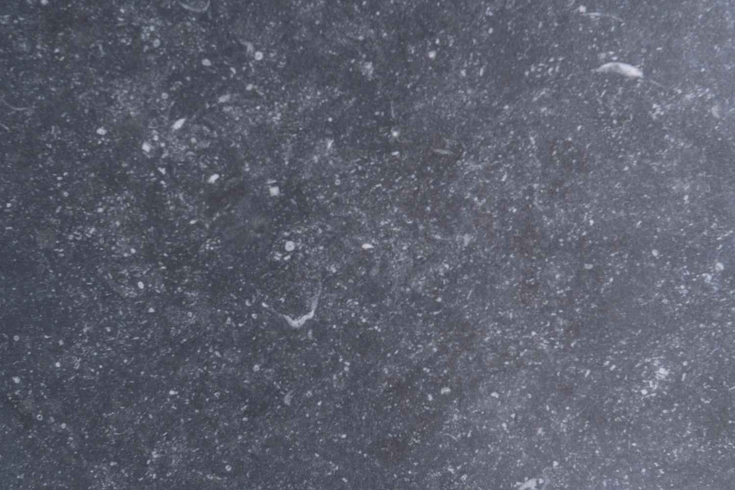 Napoleon Outdoor Küche Oasis Compact 105 Mit Prestige 500 Einbaugrill Und Einbau Sizzle Zone - Inkl. Arbeitsplatte Aus Feinsteinzeug – Bild 7