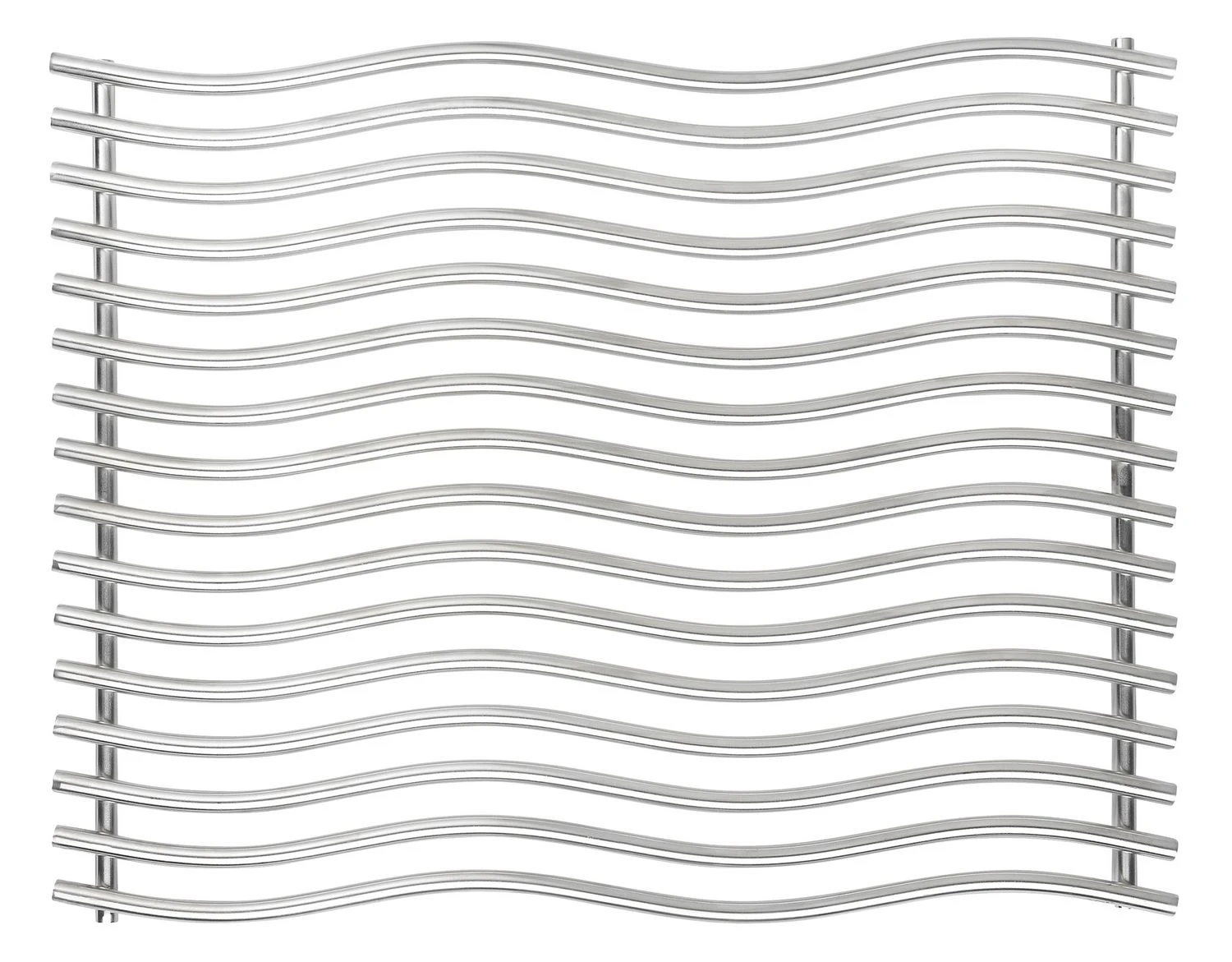 Napoleon Prestige 500 Gasgrill, Charcoal Grau - Mit Safety Glow - X-DEAL Inkl. Grillthermometer, Schneidebrett Und Windschild Für SIZZLE ZONE – Bild 15