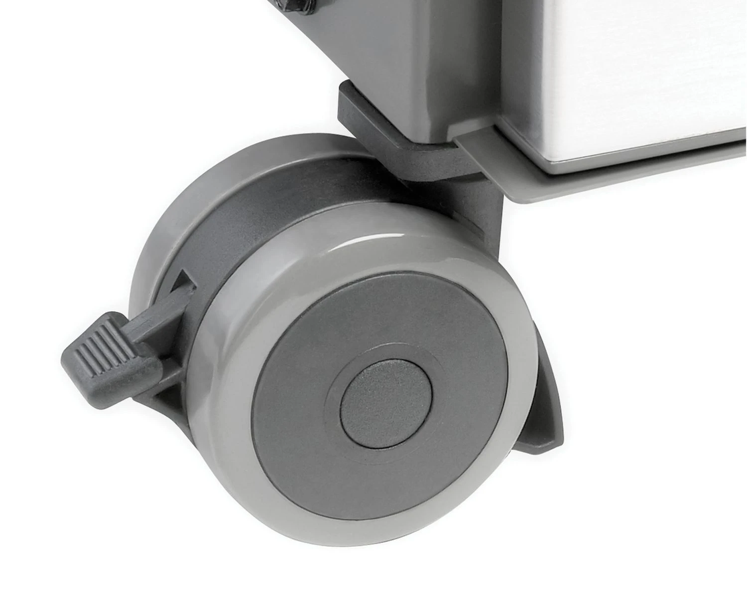 Napoleon Prestige 500 Gasgrill, Charcoal Grau - Mit Safety Glow - X-DEAL Inkl. Grillthermometer, Schneidebrett Und Windschild Für SIZZLE ZONE – Bild 14