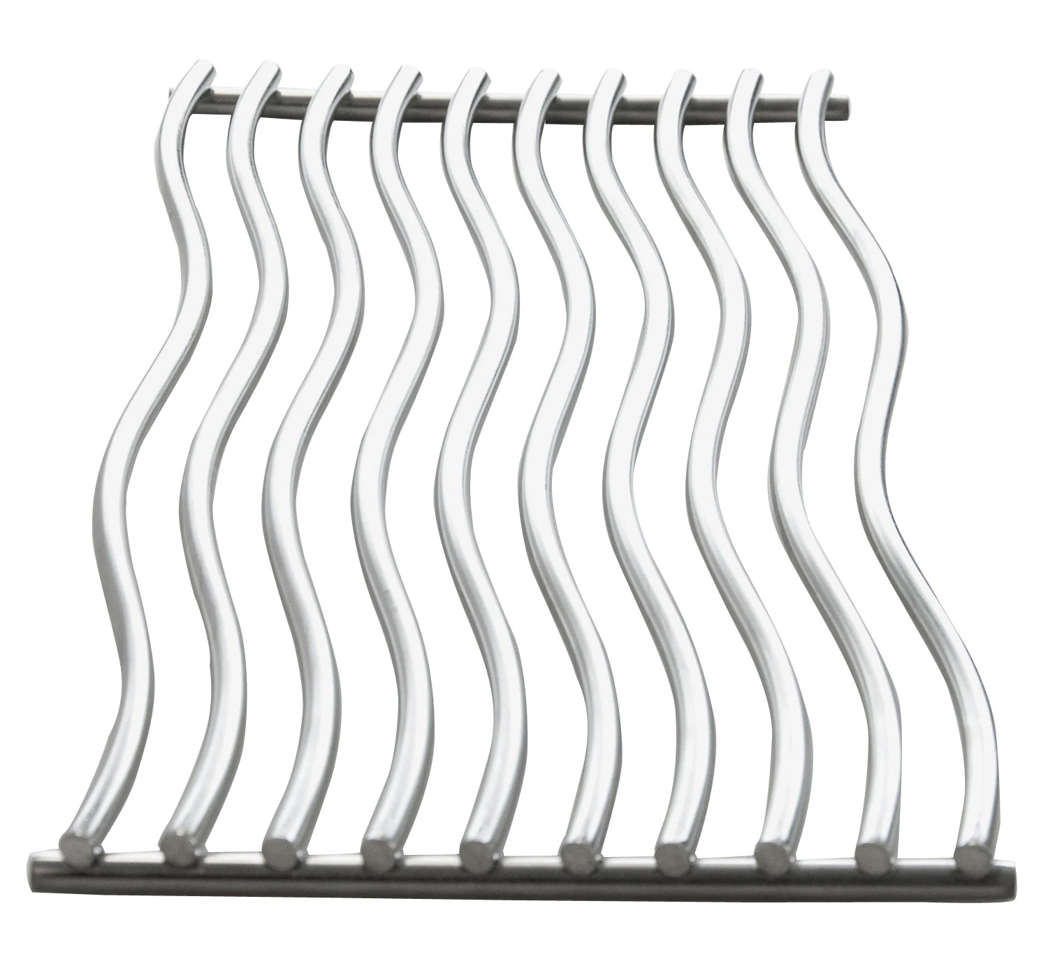 Napoleon Luxus Outdoor Küche Oasis 400 Mit Prestige Pro 825 Edelstahl Einbaugrill Ohne Vordefinierte Arbeitsplatte – Bild 6