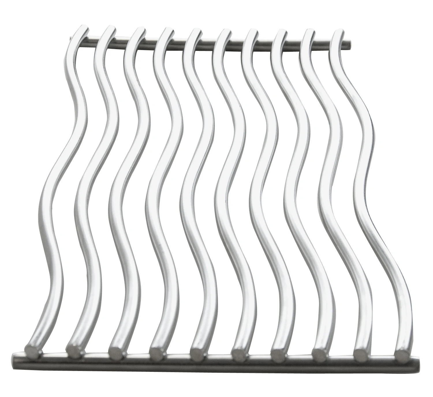 Napoleon Outdoor Küche Oasis 300 Mit Prestige Pro 665 Edelstahl Einbaugrill Ohne Vordefinierte Arbeitsplatte – Bild 9