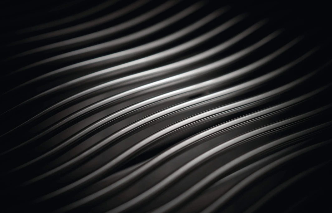 Napoleon Rogue SE 525 Edelstahl Gasgrill Mit Sizzle Zone Und Heckbrenner - Modell 2023 – Bild 14