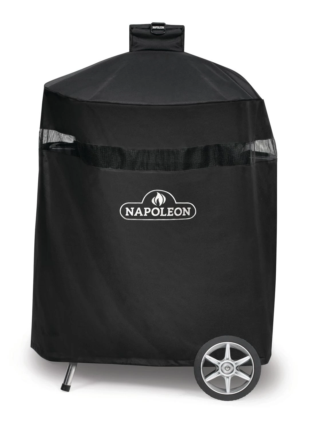 Napoleon Abdeckhaube Für Kugelgrill NK18K-LEG