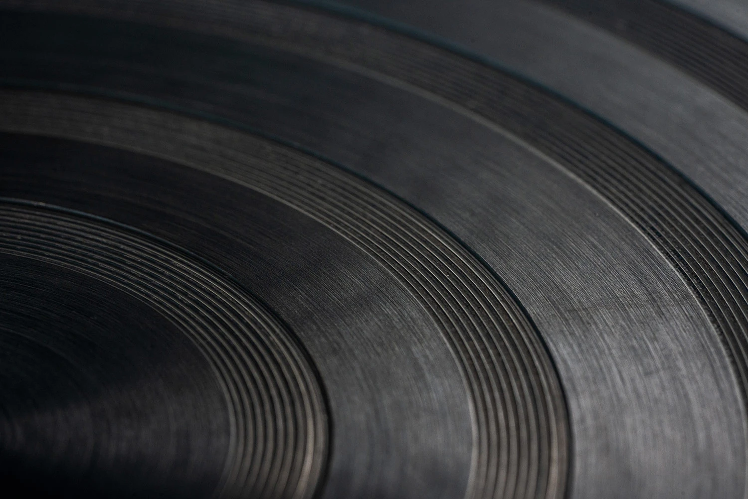 Outdoorchef Carbonstahl Pfanne Ø 24 Cm – Bild 5