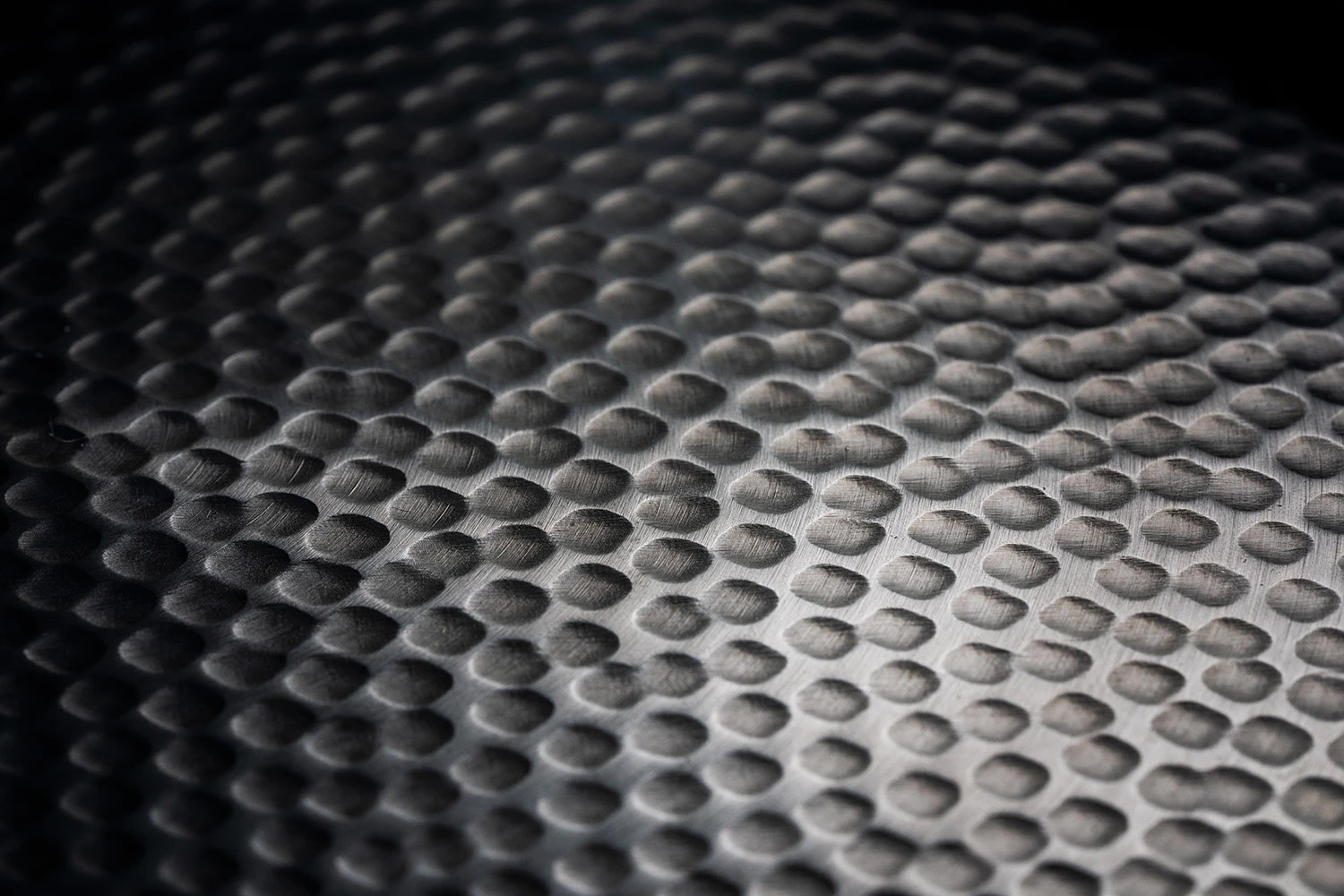 Outdoorchef Carbonstahl Pfanne Ø 24 Cm – Bild 4