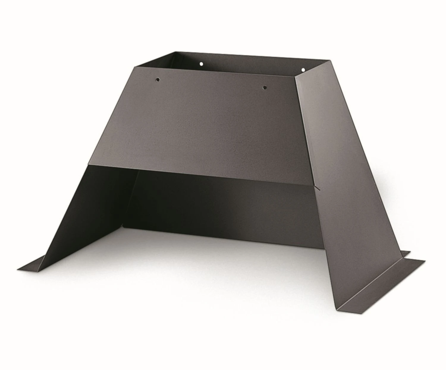 Palazzetti Grillkamin Bastia Mit Pizzaofen Inkl. Montagematerial – Bild 7