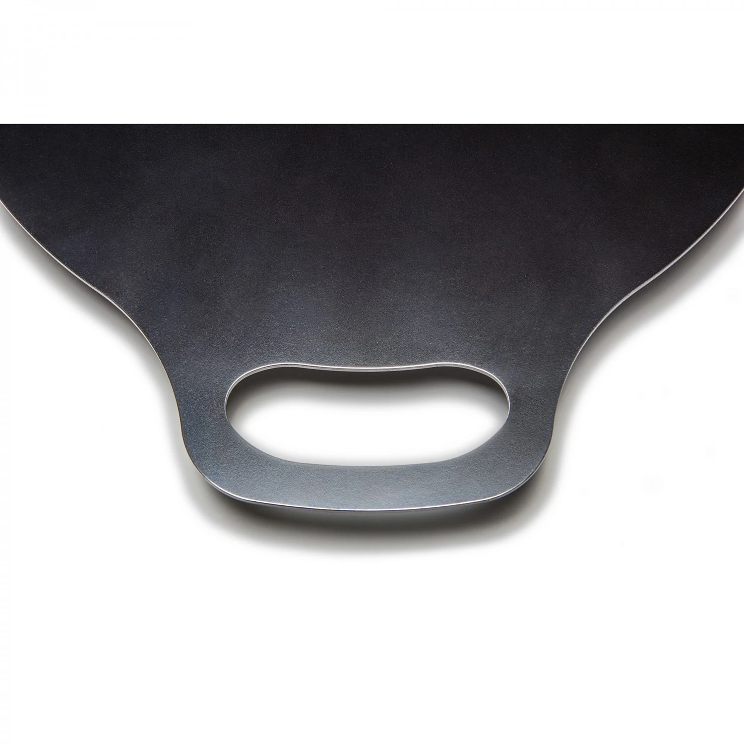 Petromax Grill- Und Feuerschale 48cm – Bild 6