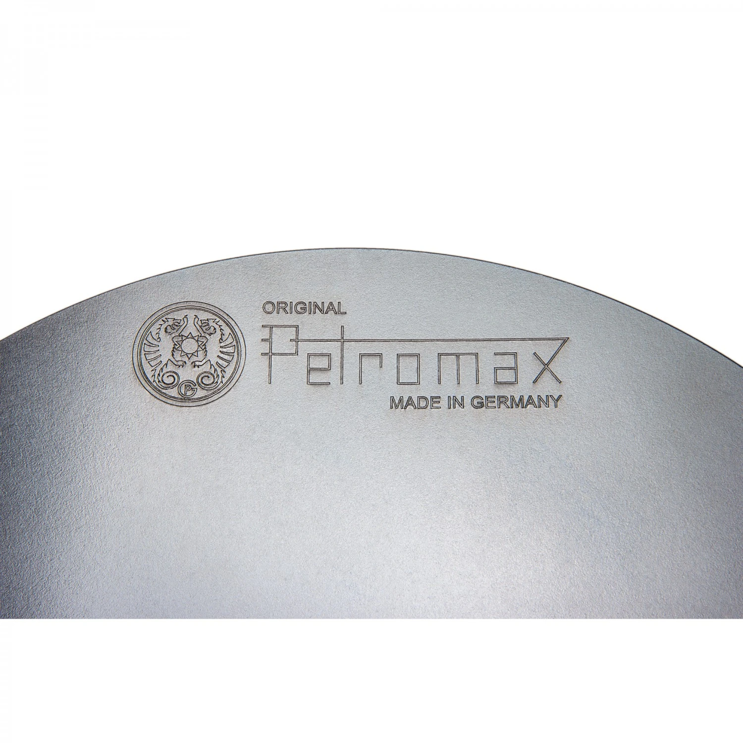 Petromax Grill- Und Feuerschale 48cm – Bild 7