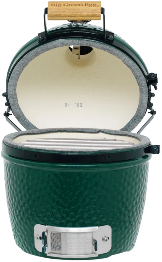 Big Green Egg Mini Keramikgrill