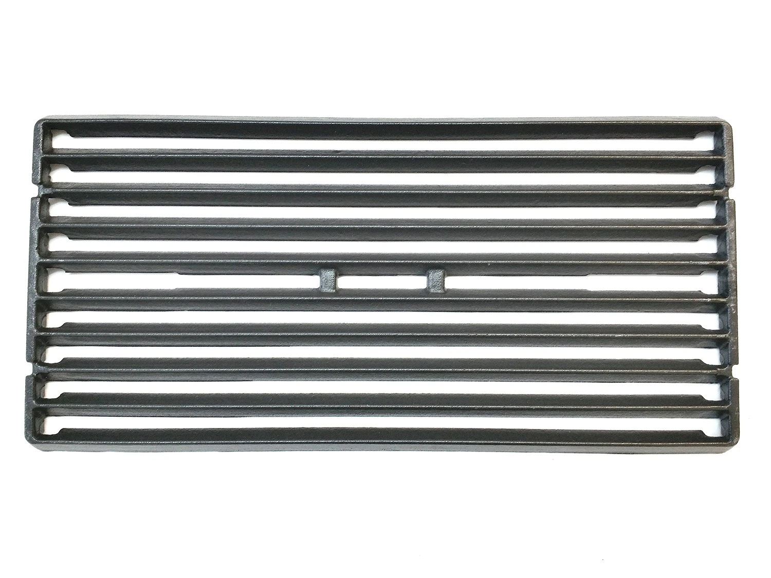 Broil King Ersatzteil: Gusseisen Grillrost Sovereign 10225-T536 - 1 Stück